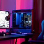 Gamingdator Köpguide: Hemligheterna till en Sublim Spelupplevelse